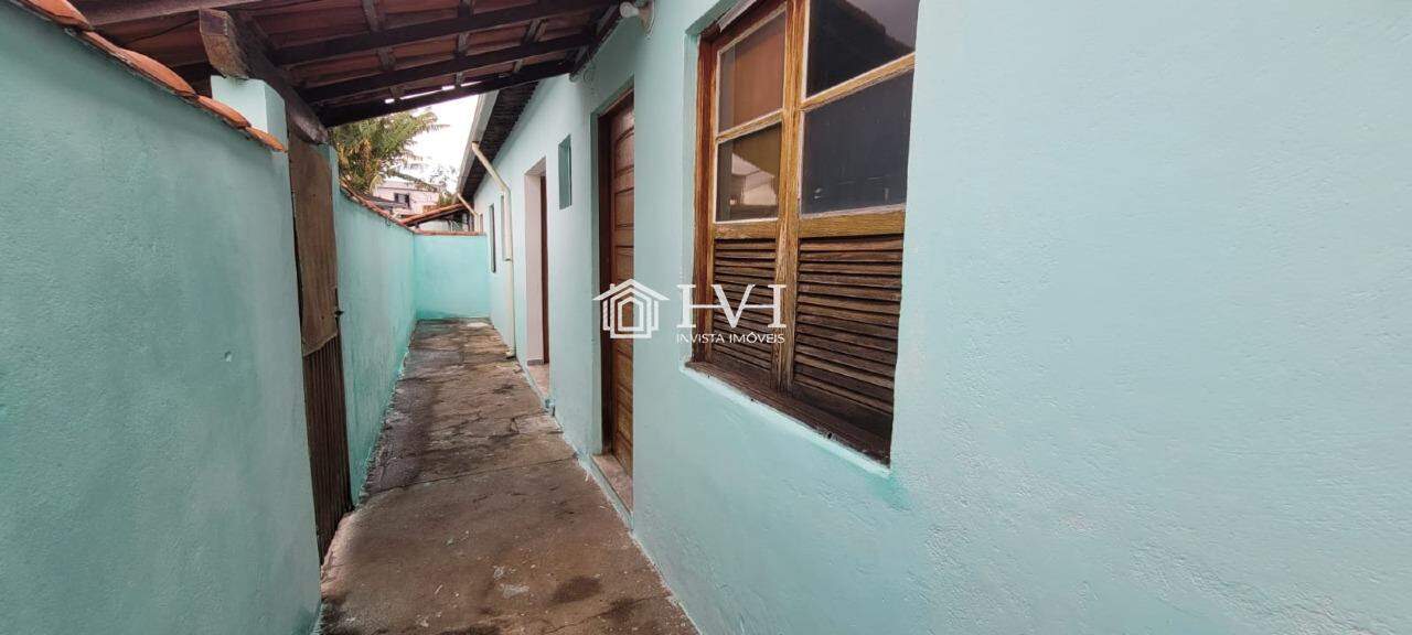 Casa, 2 quartos, 90 m² - Foto 2