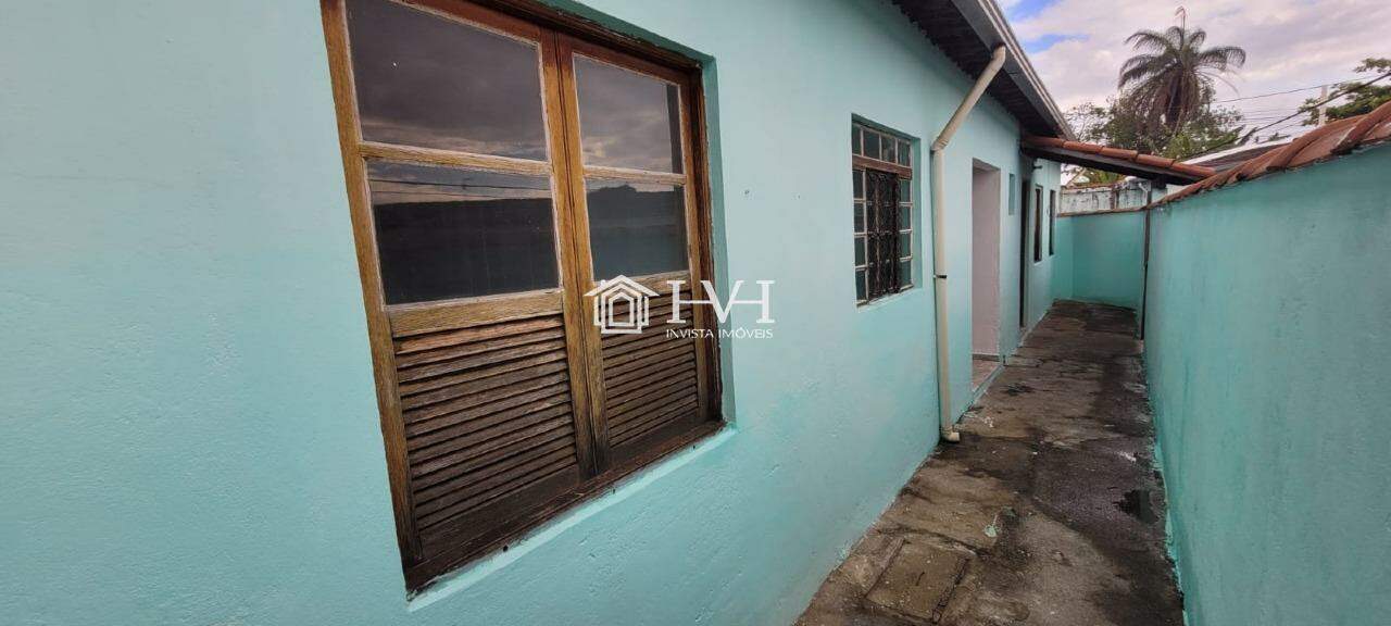 Casa, 2 quartos, 90 m² - Foto 10