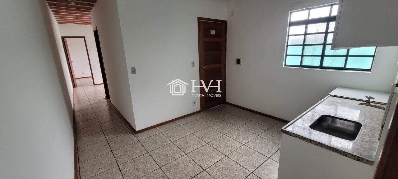 Casa, 2 quartos, 90 m² - Foto 9