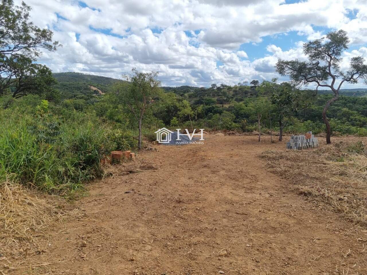 Terreno, 2 hectares - Foto 10