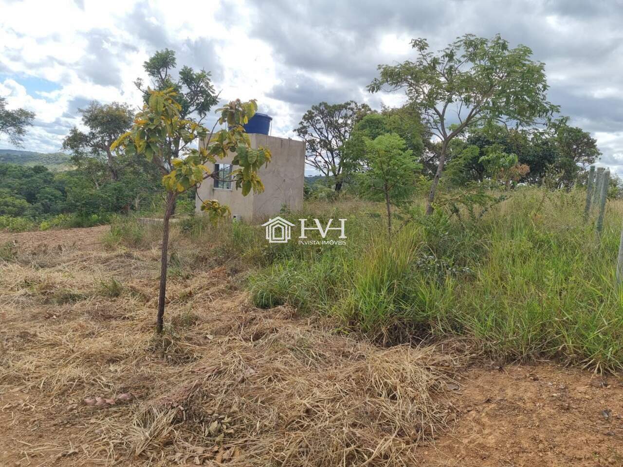 Terreno, 2 hectares - Foto 11