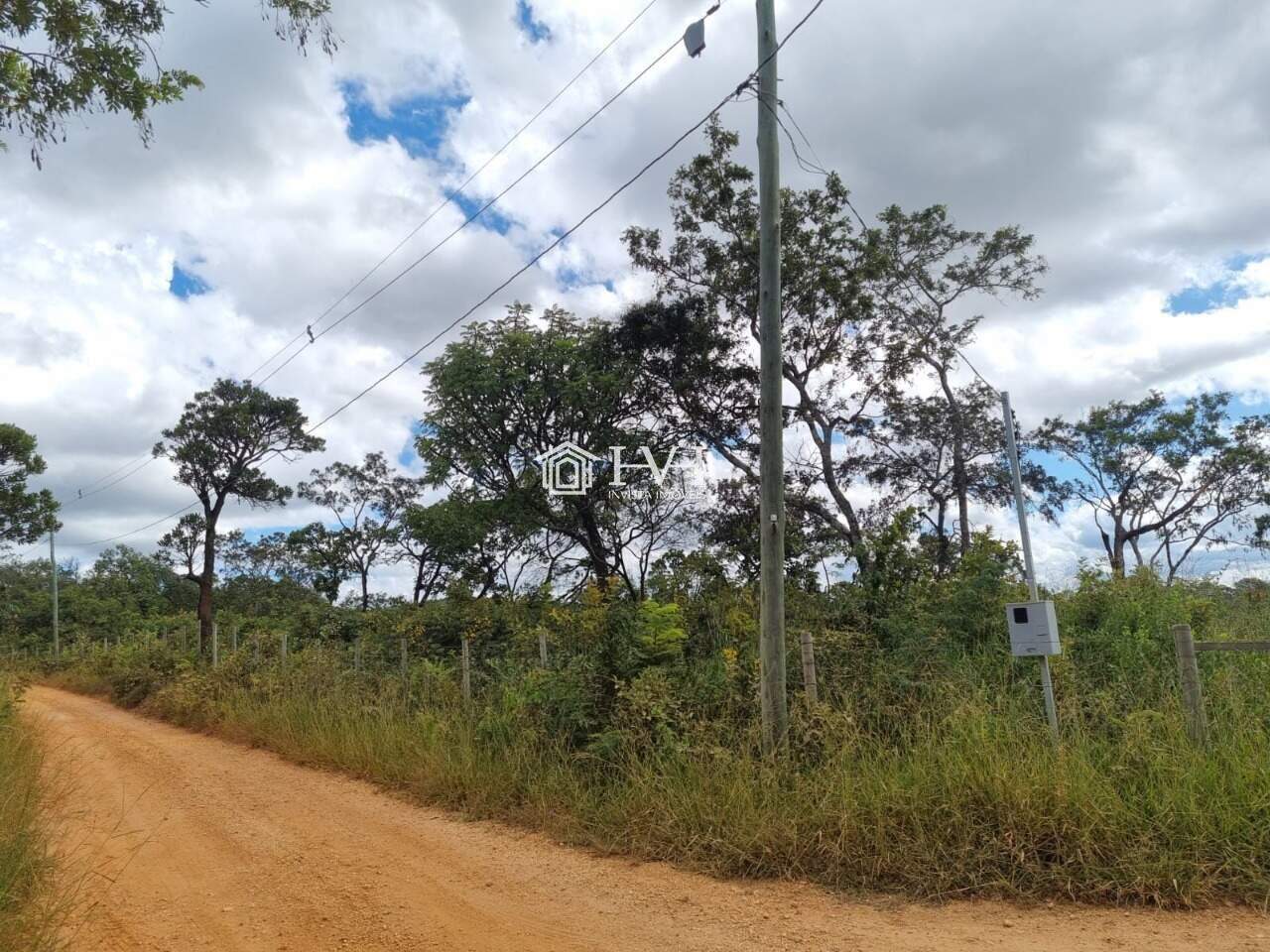 Terreno, 2 hectares - Foto 12