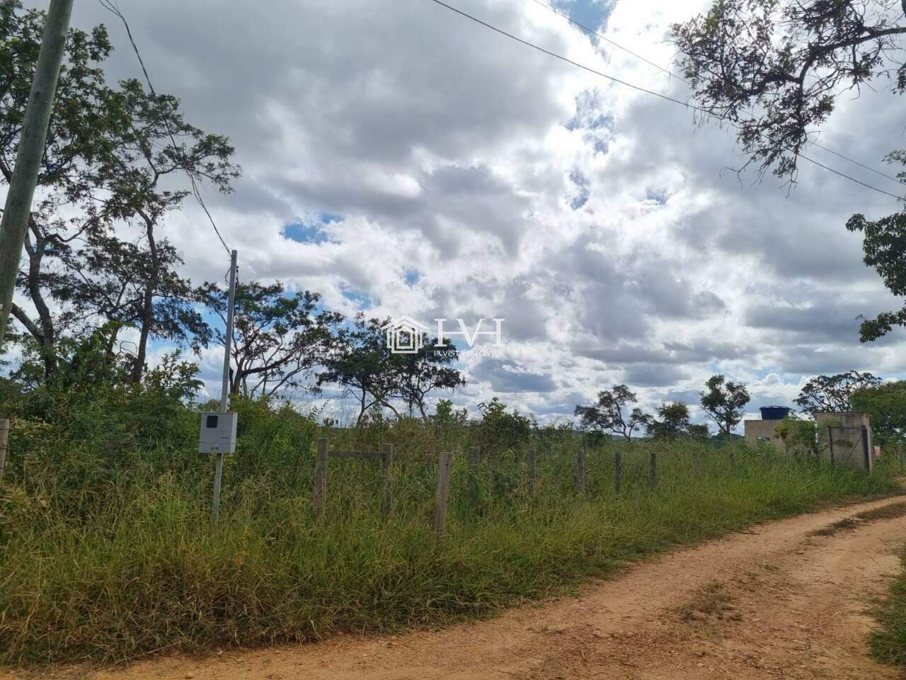 Terreno, 2 hectares - Foto 13