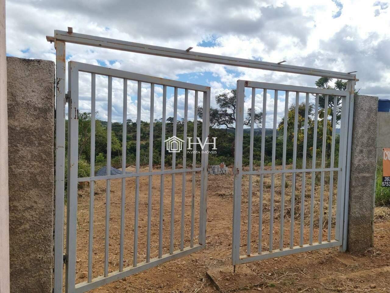 Terreno, 2 hectares - Foto 15