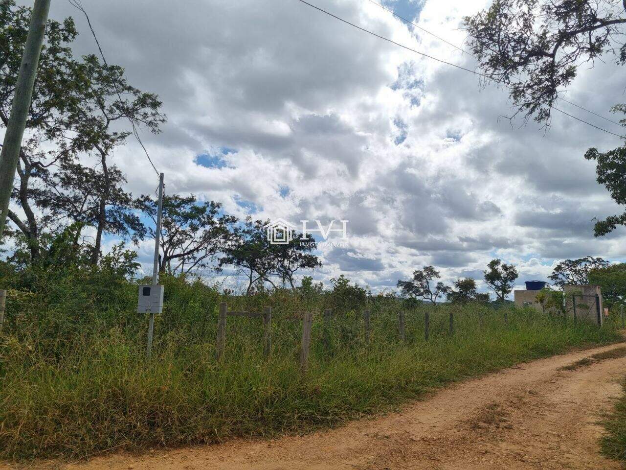 Terreno, 2 hectares - Foto 4