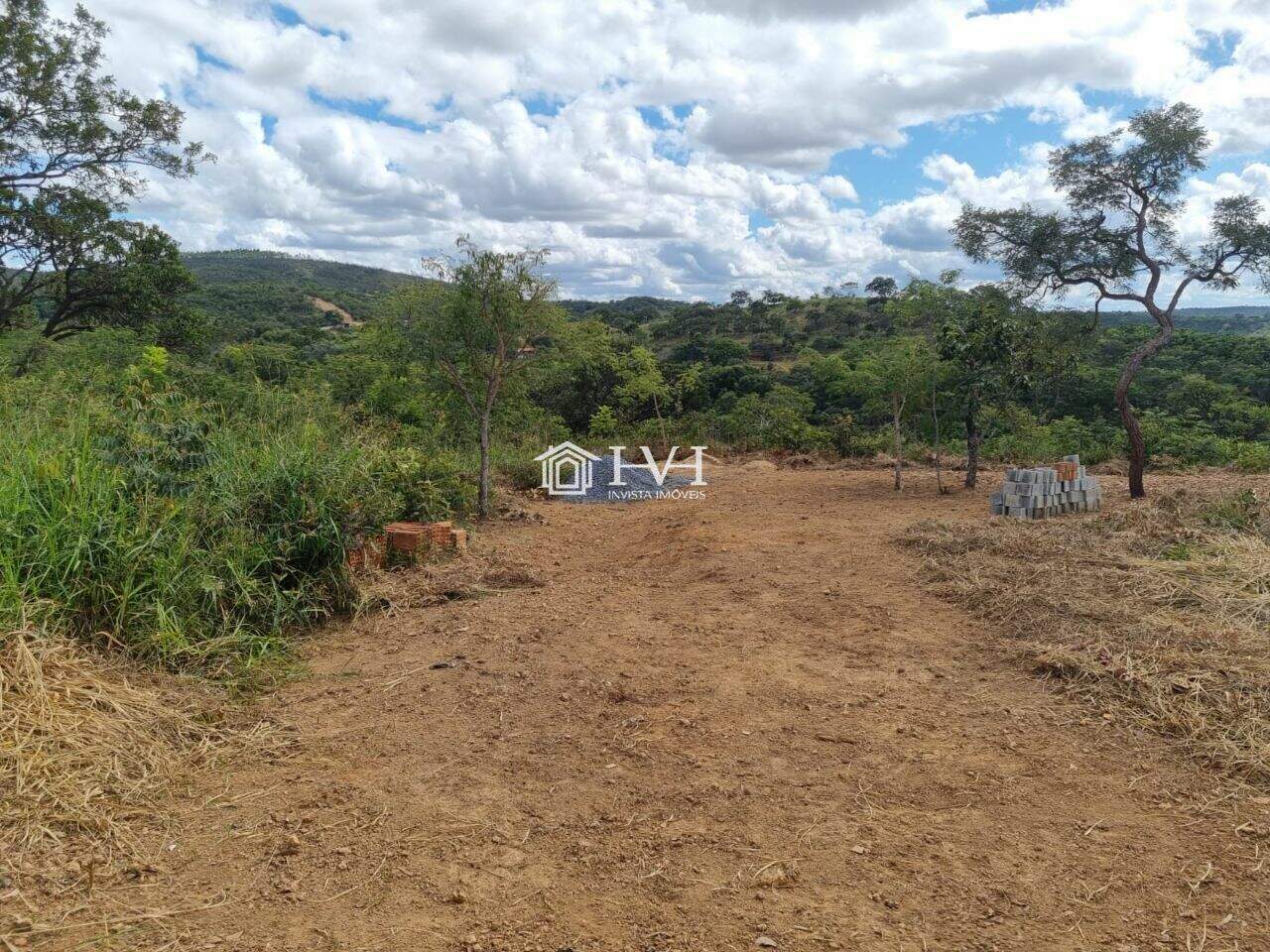 Terreno, 2 hectares - Foto 5