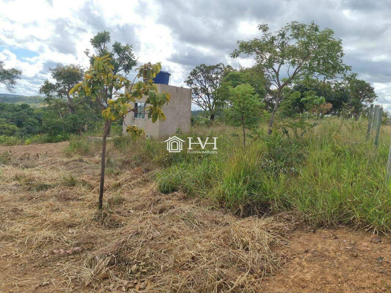 Terreno, 2 hectares - Foto 6