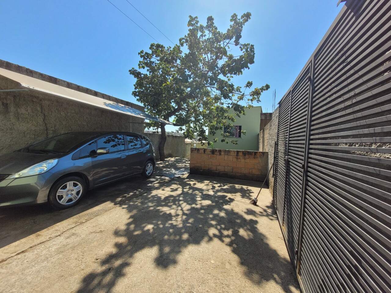 Casa, 2 quartos, 130 m² - Foto 8