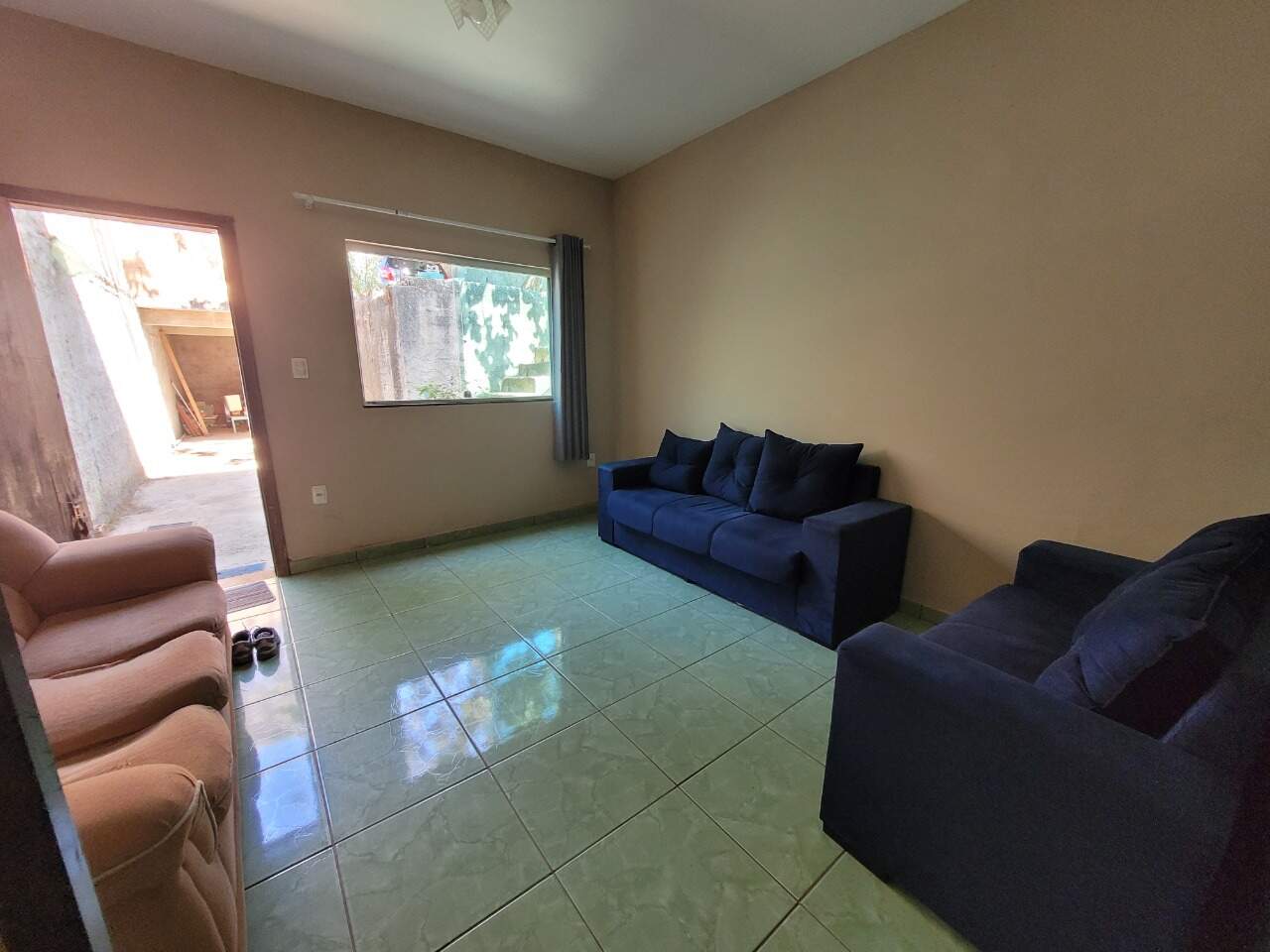 Casa, 2 quartos, 130 m² - Foto 10