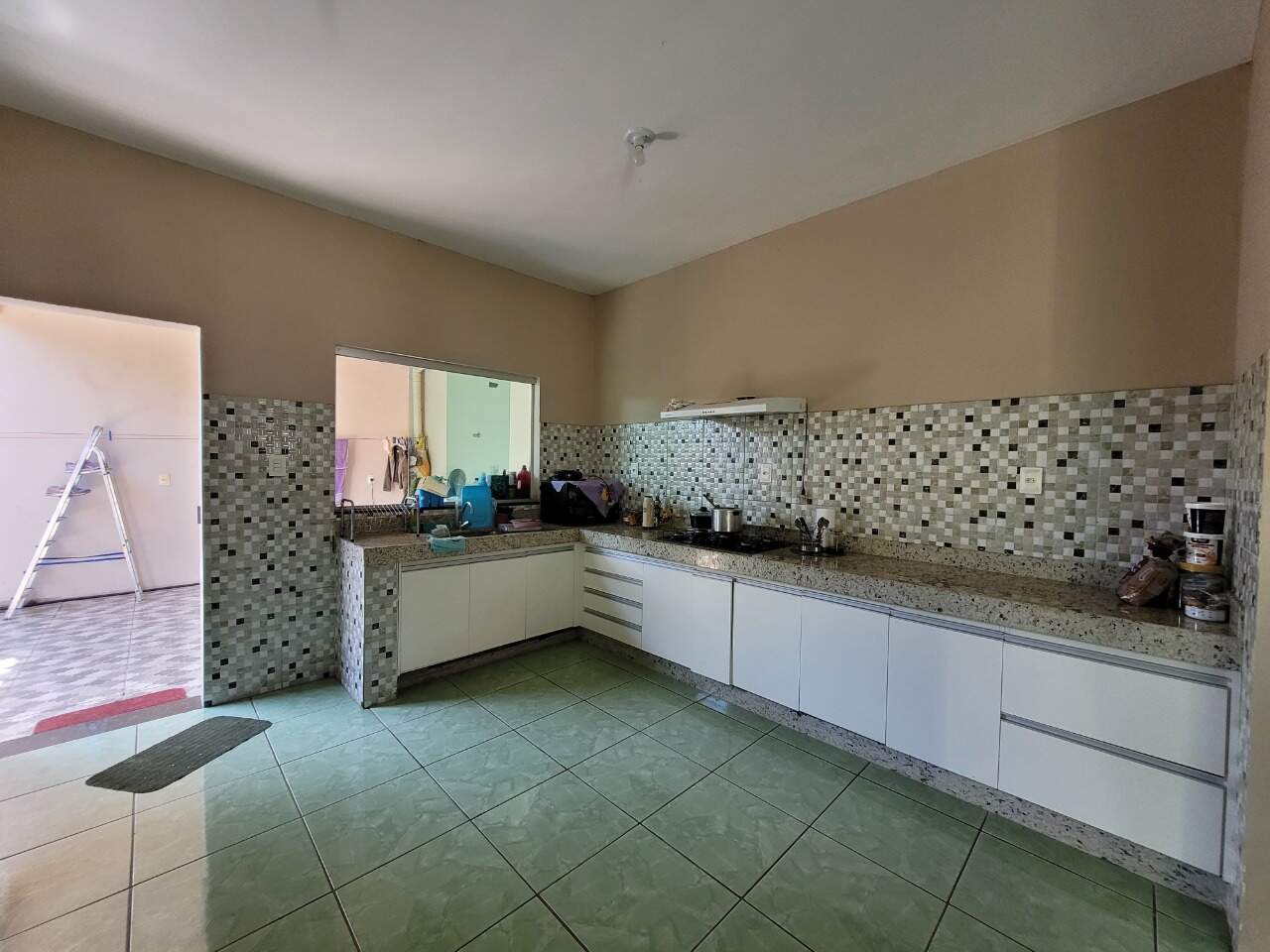Casa, 2 quartos, 130 m² - Foto 11