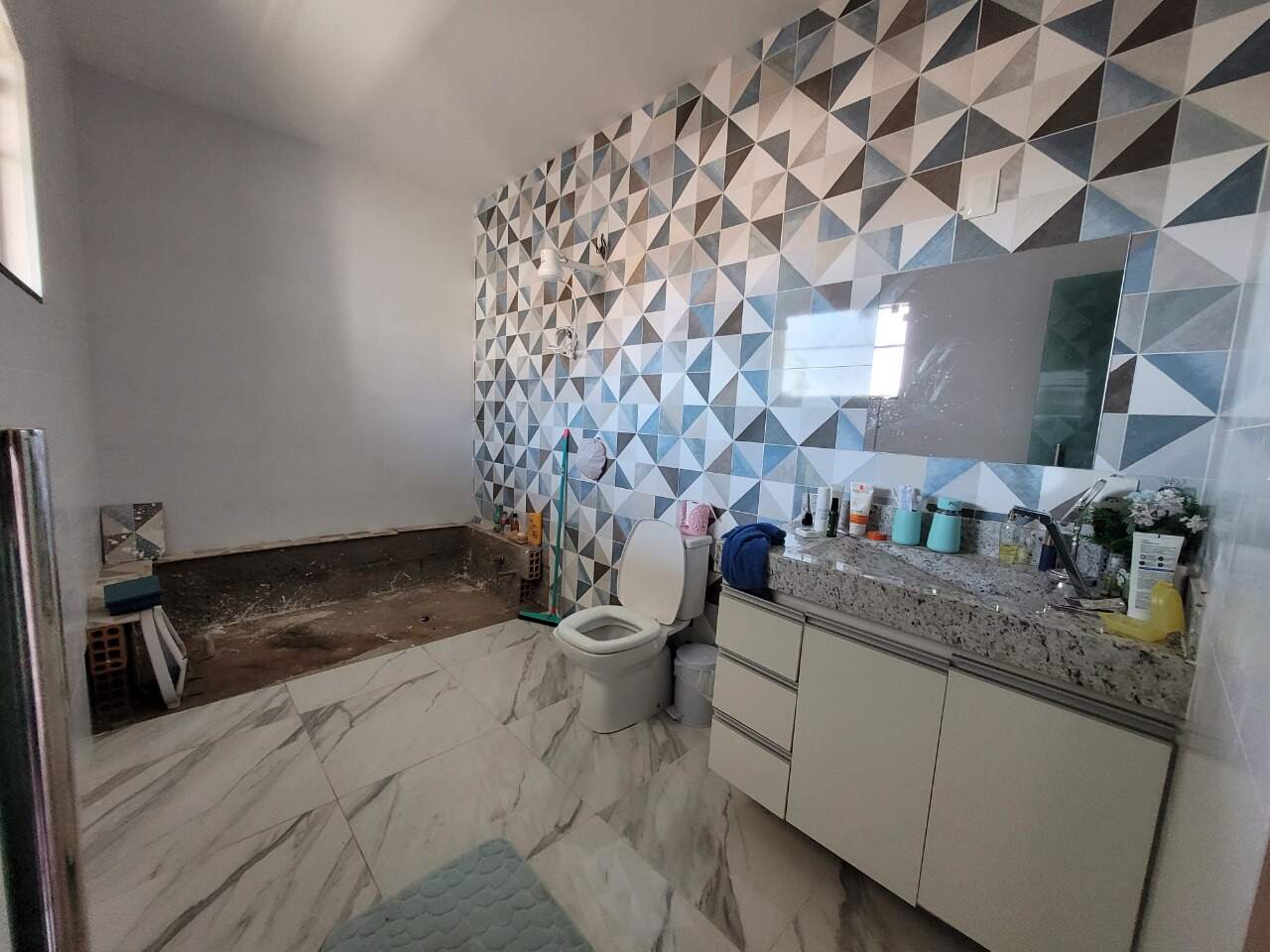 Casa, 2 quartos, 130 m² - Foto 13