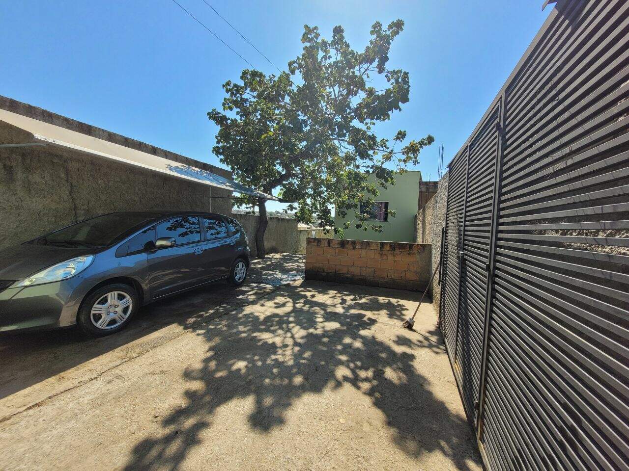 Casa, 2 quartos, 130 m² - Foto 2