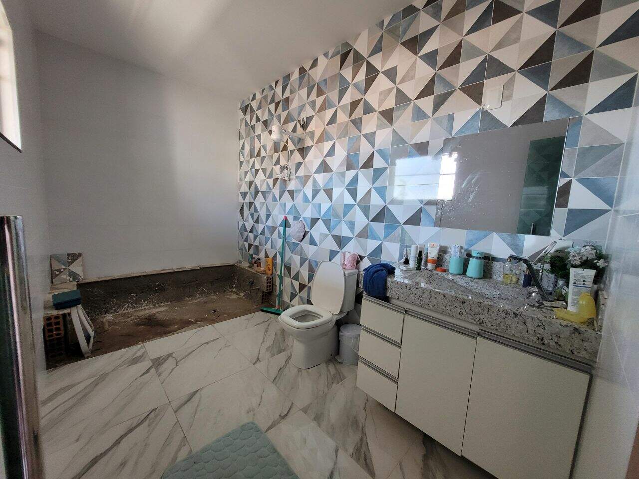 Casa, 2 quartos, 130 m² - Foto 6