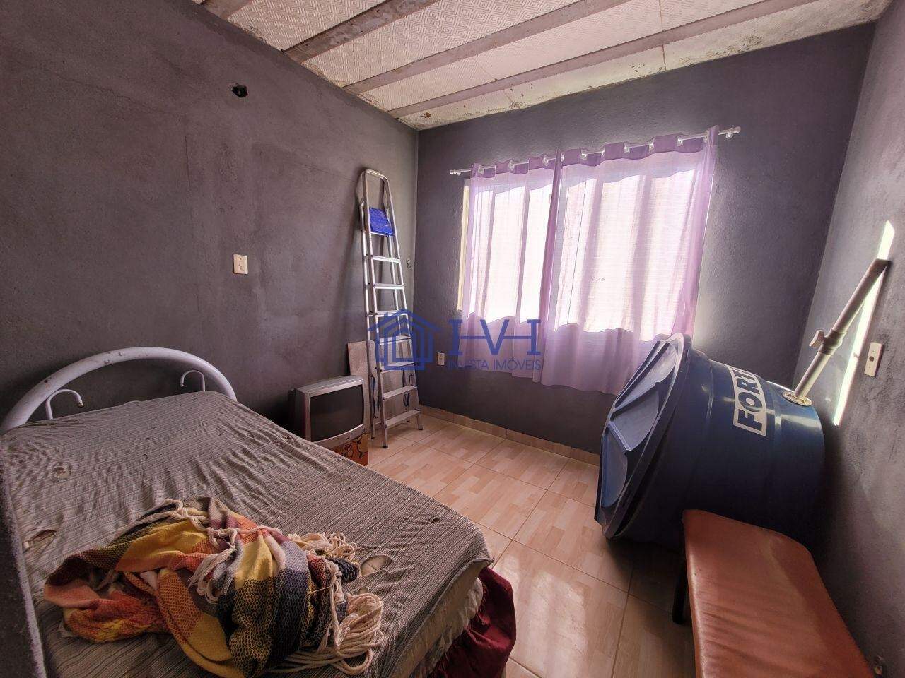 Casa, 5 quartos, 200 m² - Foto 6