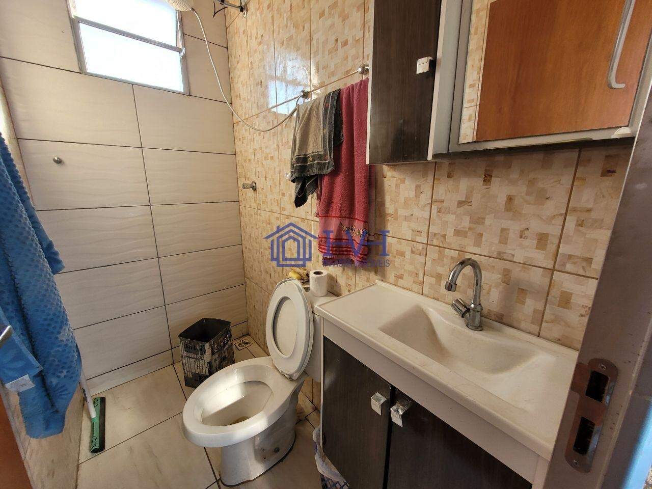 Casa, 5 quartos, 200 m² - Foto 7