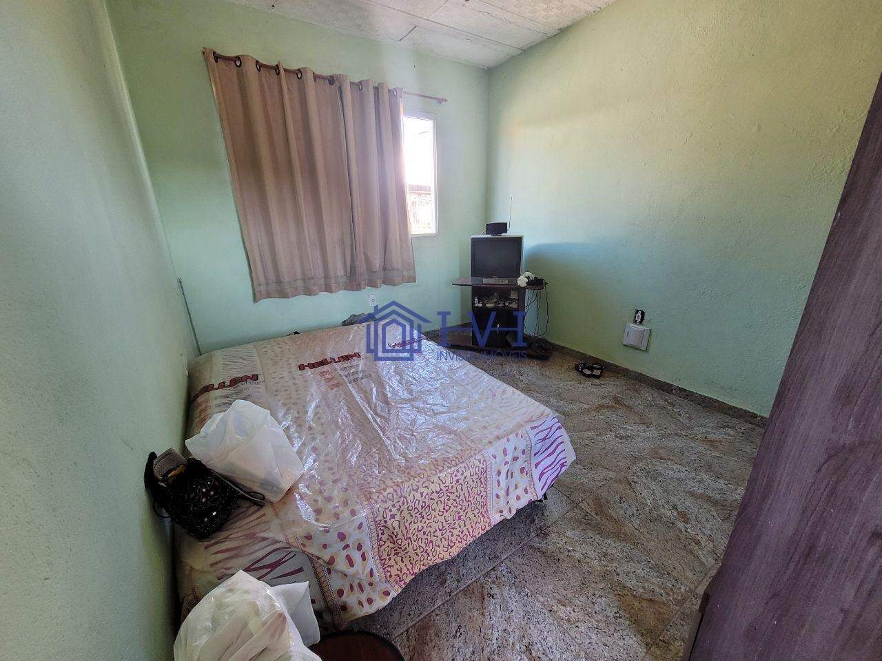 Casa, 5 quartos, 200 m² - Foto 12
