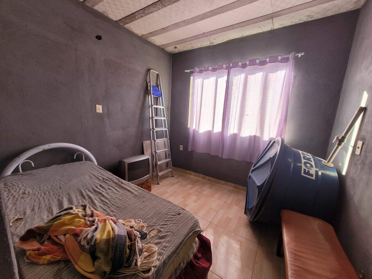 Casa, 5 quartos, 200 m² - Foto 2