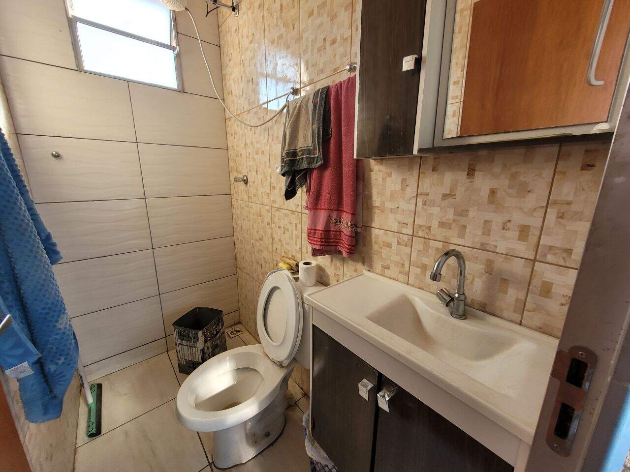 Casa, 5 quartos, 200 m² - Foto 3