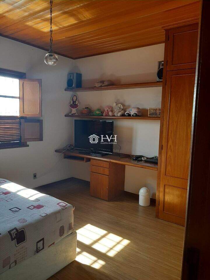 Casa, 3 quartos, 300 m² - Foto 3