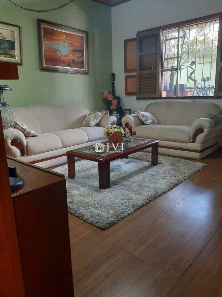 Casa, 3 quartos, 300 m² - Foto 6