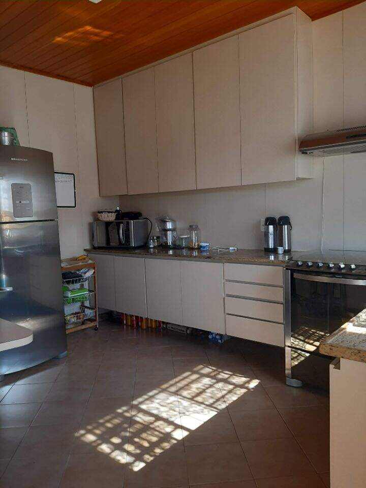 Casa, 3 quartos, 300 m² - Foto 7
