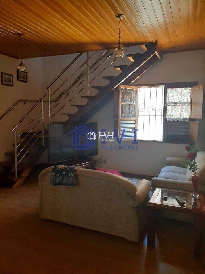 Casa, 3 quartos, 300 m² - Foto 13