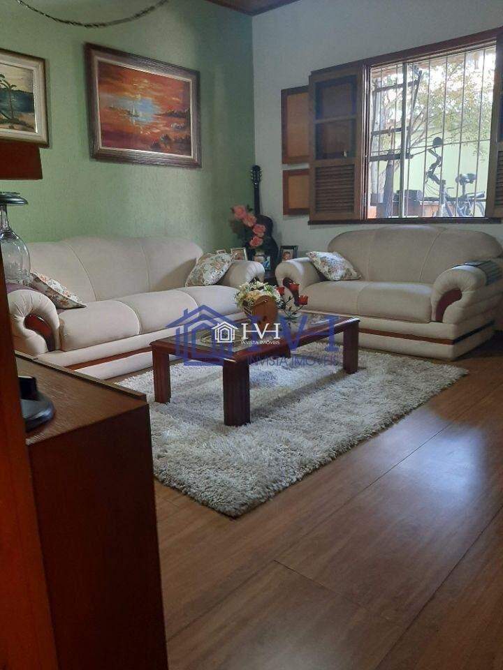 Casa, 3 quartos, 300 m² - Foto 14