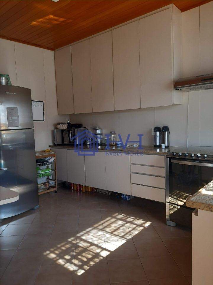 Casa, 3 quartos, 300 m² - Foto 15