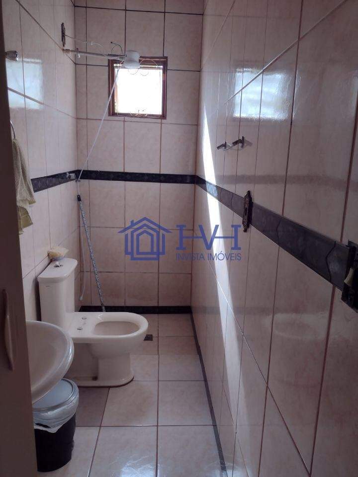 Casa, 4 quartos, 150 m² - Foto 10