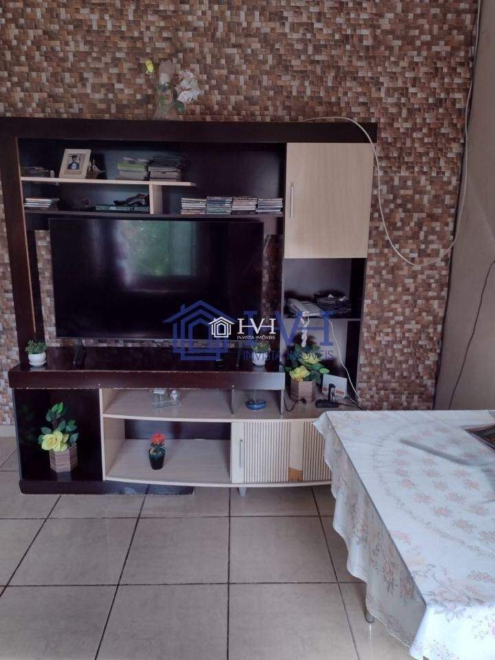 Casa, 4 quartos, 150 m² - Foto 11
