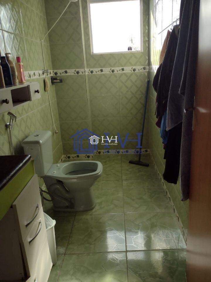 Casa, 4 quartos, 150 m² - Foto 12