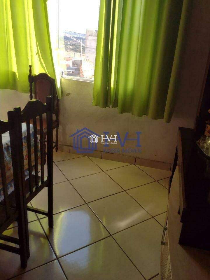 Casa, 4 quartos, 150 m² - Foto 13