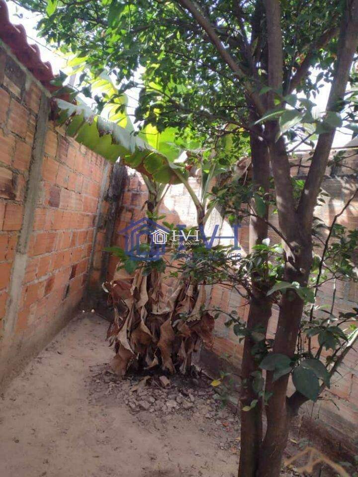 Casa, 4 quartos, 150 m² - Foto 15