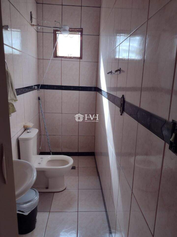 Casa, 4 quartos, 150 m² - Foto 2