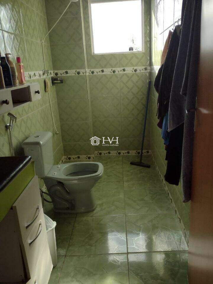 Casa, 4 quartos, 150 m² - Foto 4