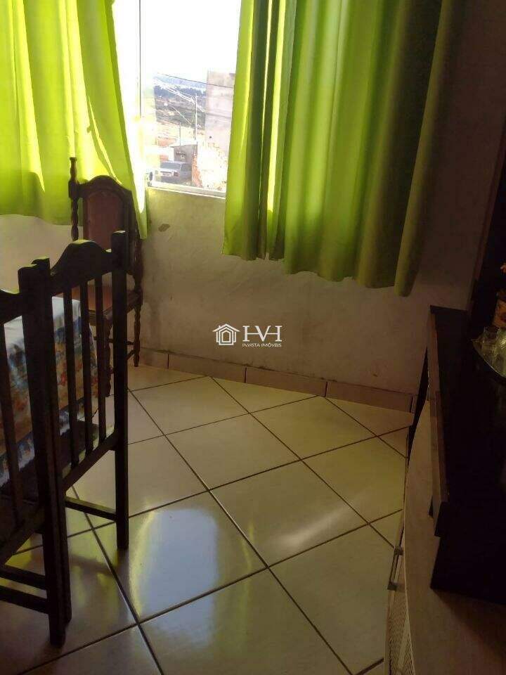 Casa, 4 quartos, 150 m² - Foto 5