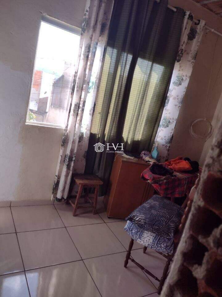 Casa, 4 quartos, 150 m² - Foto 6