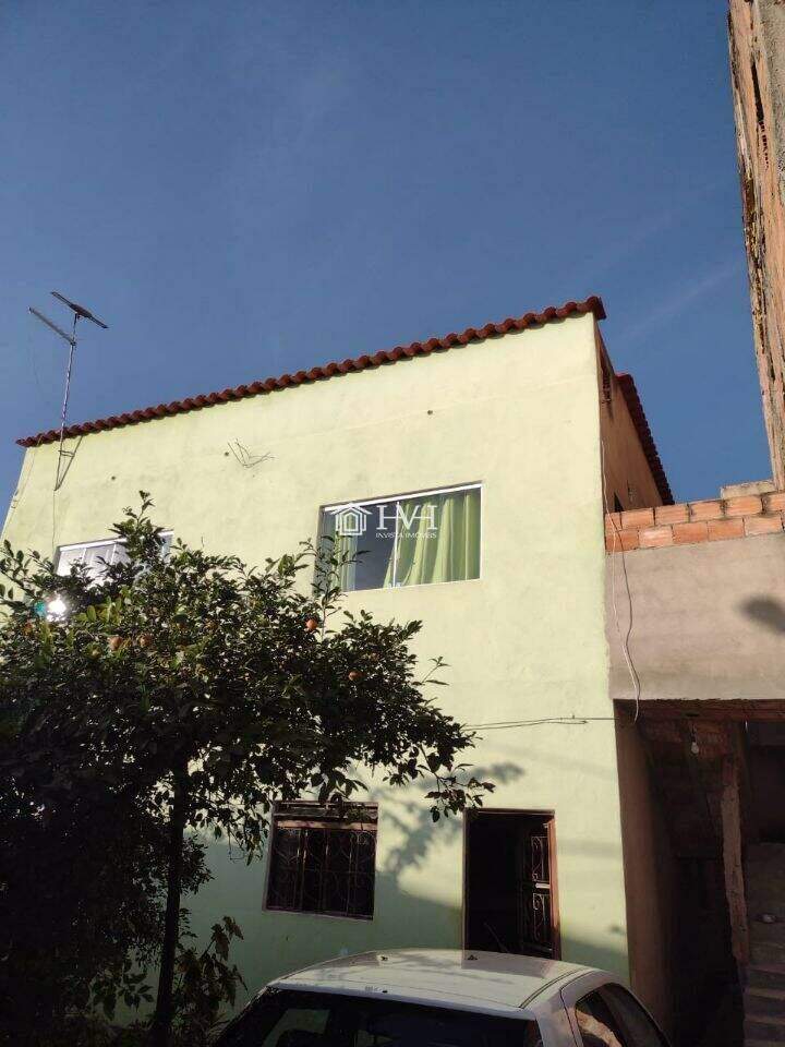 Casa, 4 quartos, 150 m² - Foto 8