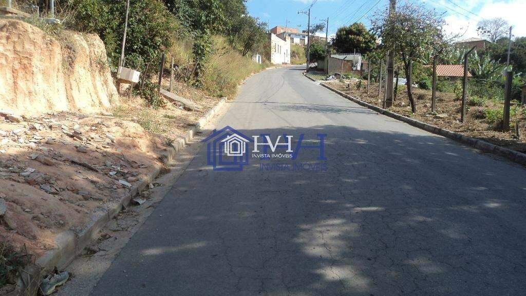 Terreno, 500 m² - Foto 9