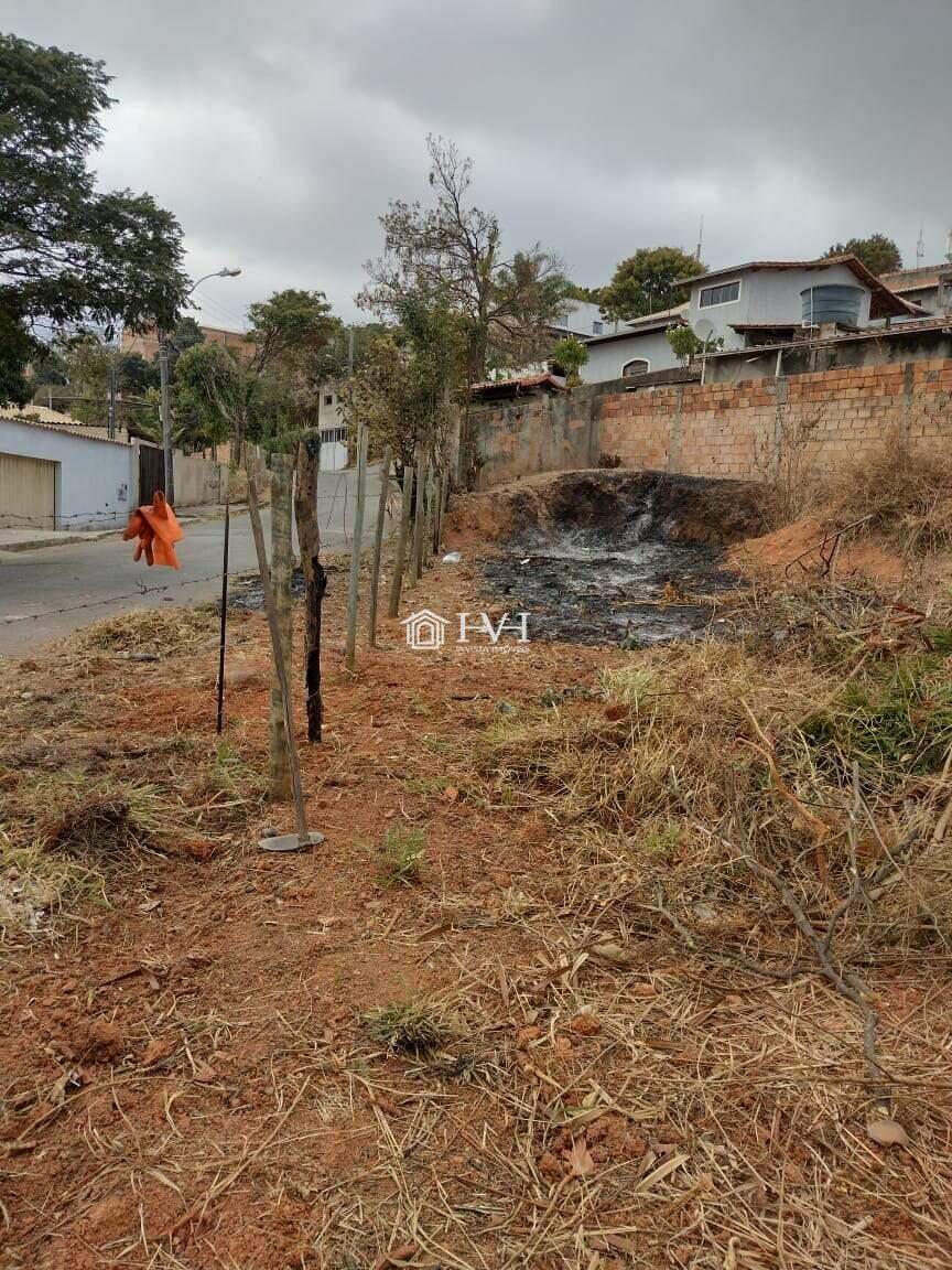 Terreno, 440 m² - Foto 7