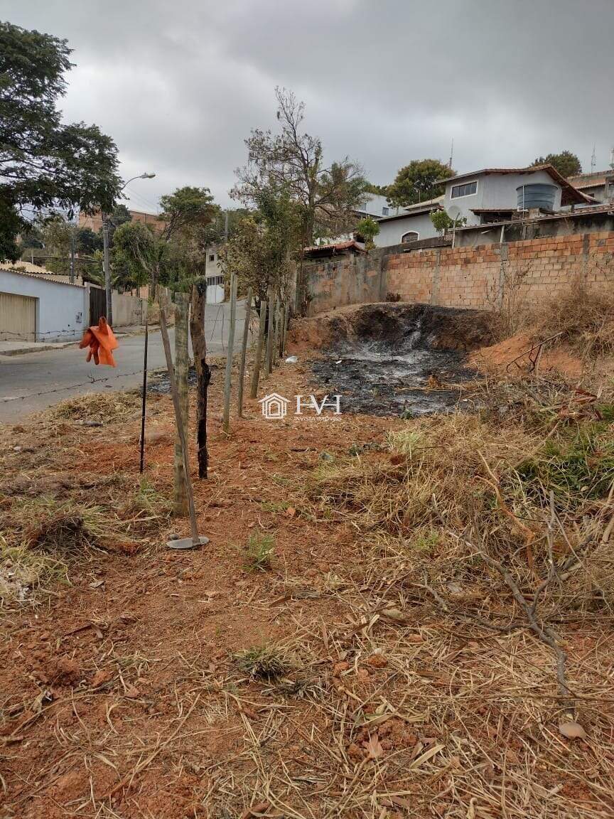 Terreno, 440 m² - Foto 11