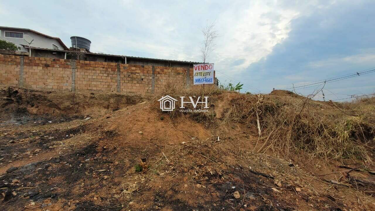 Terreno, 440 m² - Foto 1