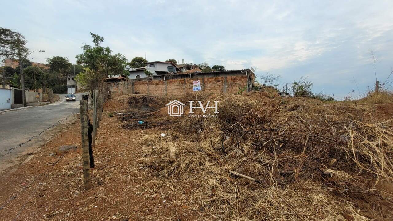 Terreno, 440 m² - Foto 2
