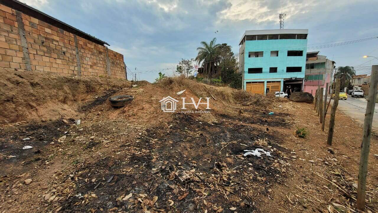Terreno, 440 m² - Foto 3