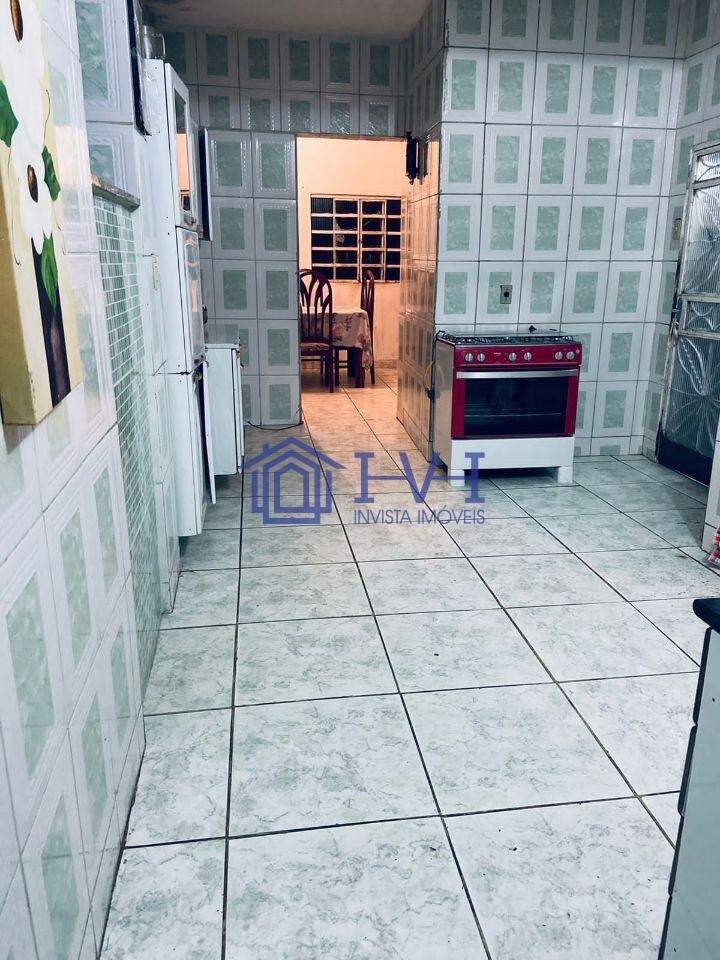 Casa, 4 quartos, 172 m² - Foto 9