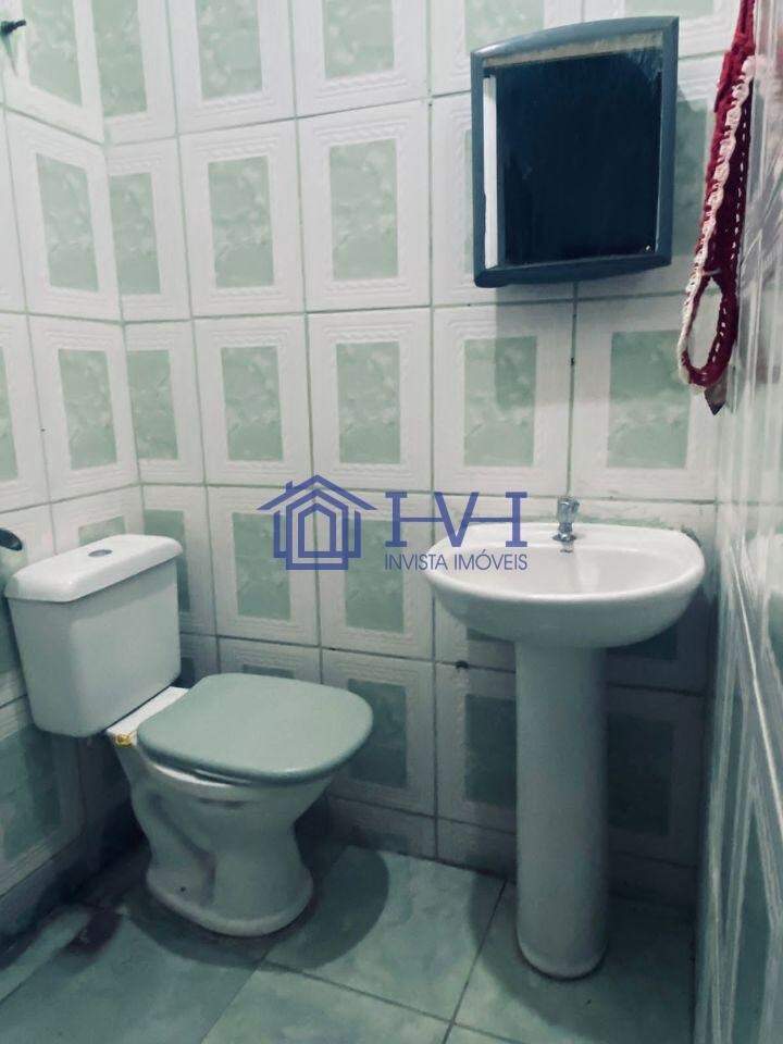 Casa, 4 quartos, 172 m² - Foto 10