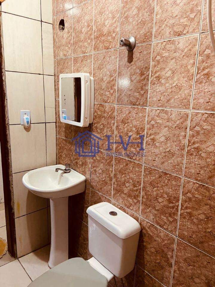 Casa, 4 quartos, 172 m² - Foto 12