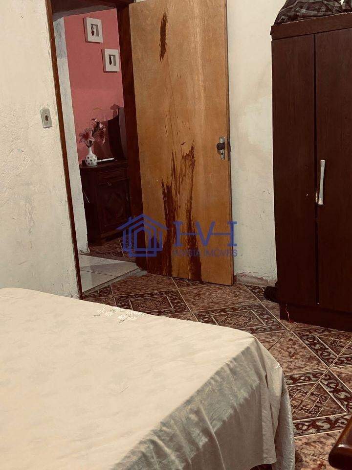 Casa, 4 quartos, 172 m² - Foto 14
