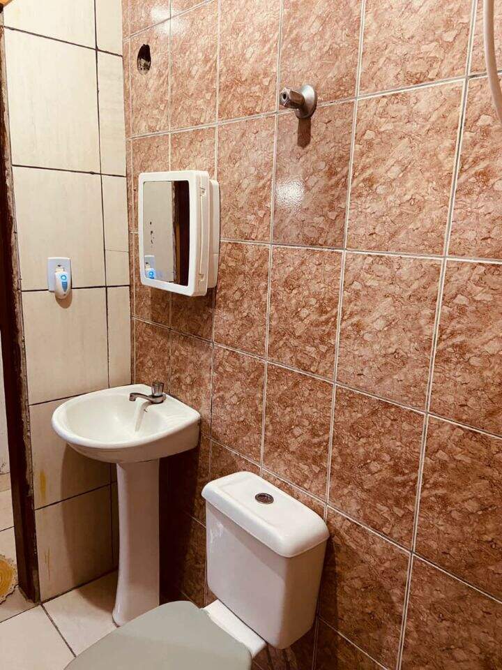 Casa, 4 quartos, 172 m² - Foto 4