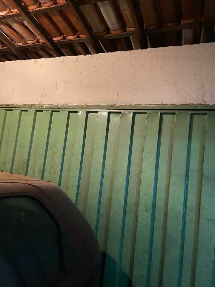 Casa, 4 quartos, 172 m² - Foto 5